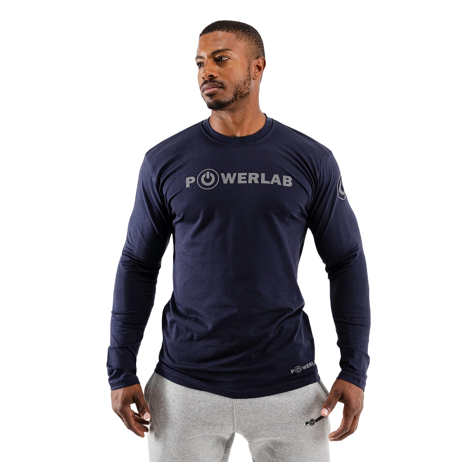 Products – POWERLAB