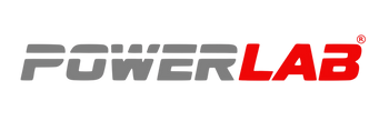 POWERLAB 