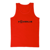 Classic Tank-Red