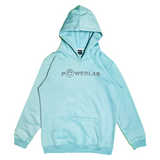 Force Hoodie-Sky Blue