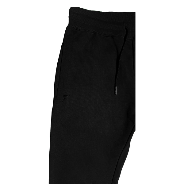 Force Joggers-Black Night