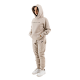 Swift Joggers-Desert Sand
