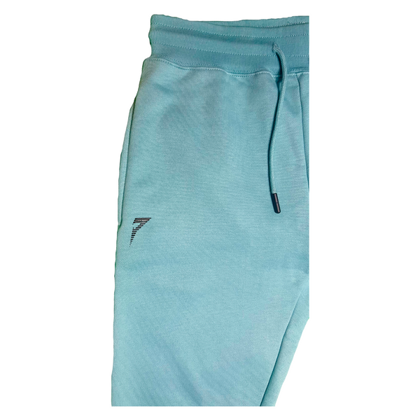 Force Joggers-Sky Blue