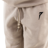 Swift Joggers-Desert Sand