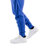 Vital Joggers-Blue