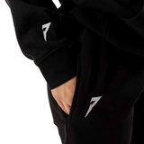 Vital Hoodie-Black