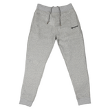 Classic Powerlab Joggers-Gray